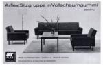 Arflex 1961 3.jpg